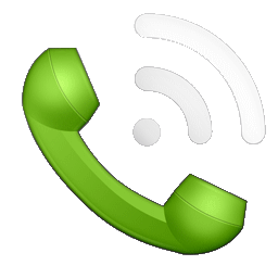 Call us
